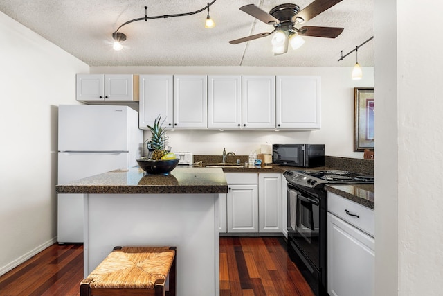 ウォーク トゥ コナ タウン - オーシャン ビュー - Vrkcv