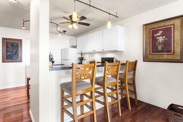 ウォーク トゥ コナ タウン - オーシャン ビュー - Vrkcv