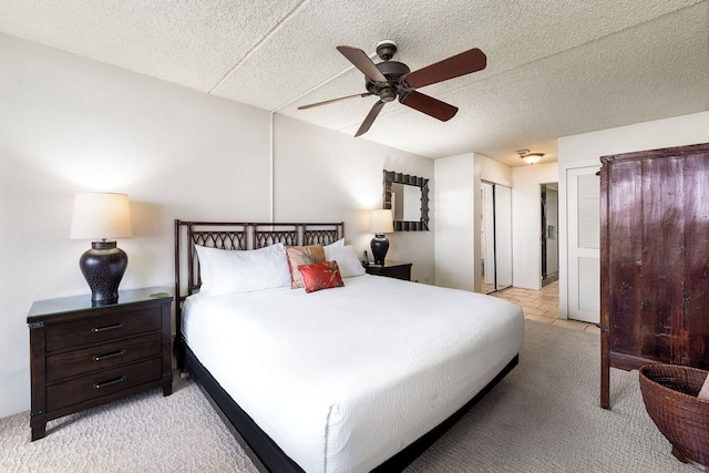 ウォーク トゥ コナ タウン - オーシャン ビュー - Vrkcv