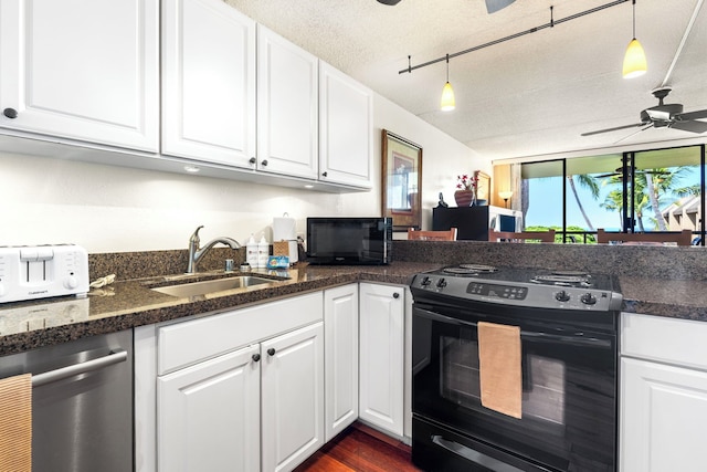 ウォーク トゥ コナ タウン - オーシャン ビュー - Vrkcv