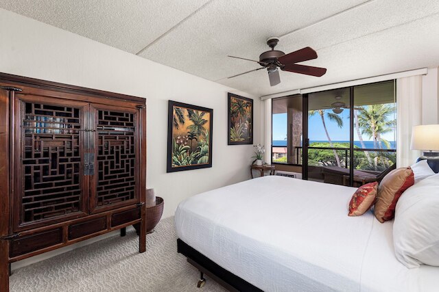 ウォーク トゥ コナ タウン - オーシャン ビュー - Vrkcv