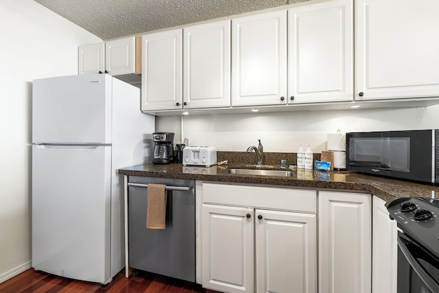 ウォーク トゥ コナ タウン - オーシャン ビュー - Vrkcv