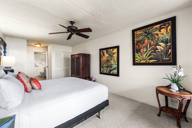 ウォーク トゥ コナ タウン - オーシャン ビュー - Vrkcv