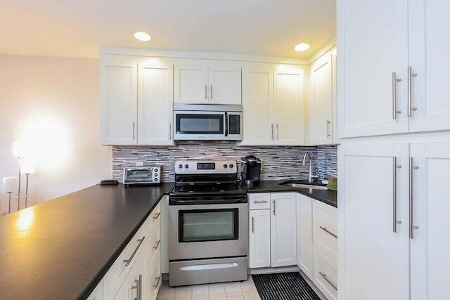 プライベートグラウンドフロアコーナーユニット - エアコン & ハワイアンオーシャンビュー - Vrkcv