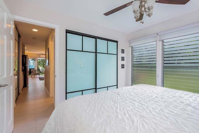 プライベートグラウンドフロアコーナーユニット - エアコン & ハワイアンオーシャンビュー - Vrkcv