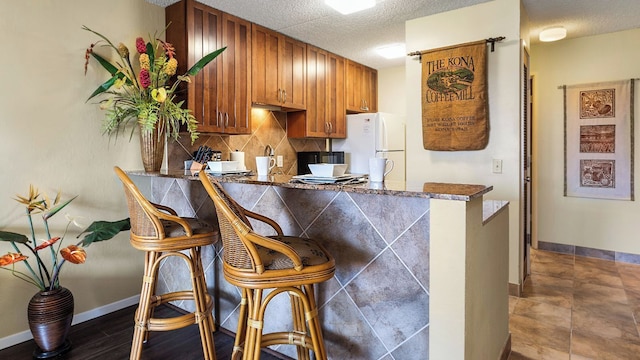 エアコン - レストランとショッピングまで徒歩 - コンシェルジュサービス込み - Vrkcv