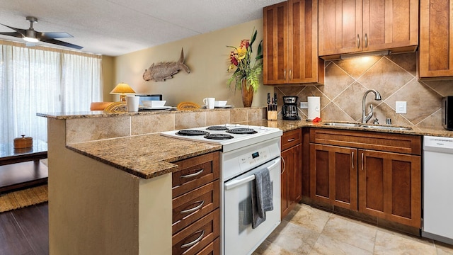 エアコン - レストランとショッピングまで徒歩 - コンシェルジュサービス込み - Vrkcv