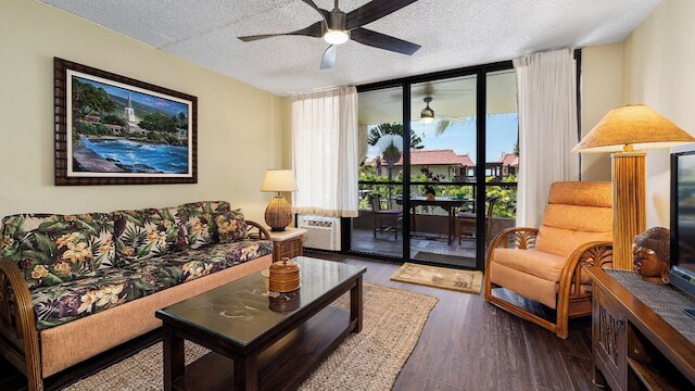 エアコン - レストランとショッピングまで徒歩 - コンシェルジュサービス込み - Vrkcv