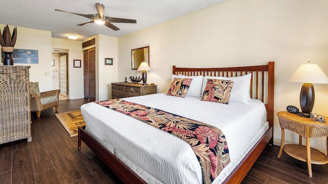 エアコン - レストランとショッピングまで徒歩 - コンシェルジュサービス込み - Vrkcv