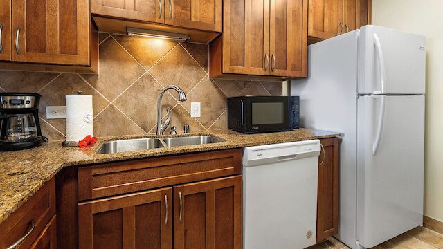 エアコン - レストランとショッピングまで徒歩 - コンシェルジュサービス込み - Vrkcv