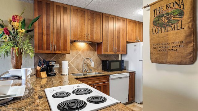 エアコン - レストランとショッピングまで徒歩 - コンシェルジュサービス込み - Vrkcv