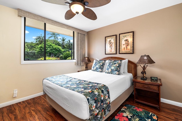 エアコン - 美しいオーシャン & ゴルフビュー - 2 ベッドルーム ウィズ ロフト - Vrkcv