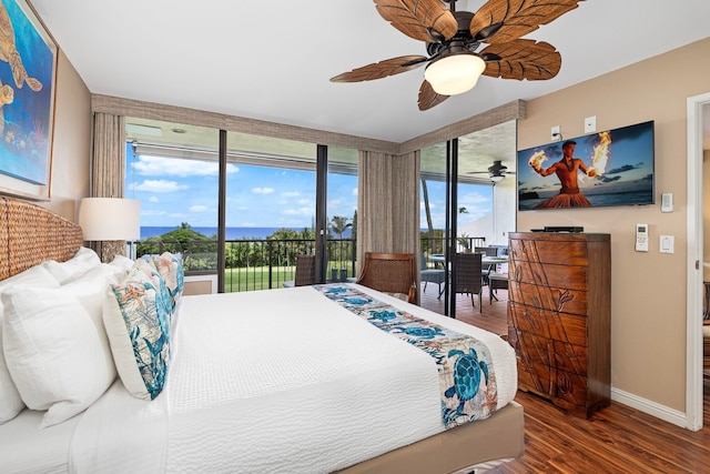 エアコン - 美しいオーシャン & ゴルフビュー - 2 ベッドルーム ウィズ ロフト - Vrkcv