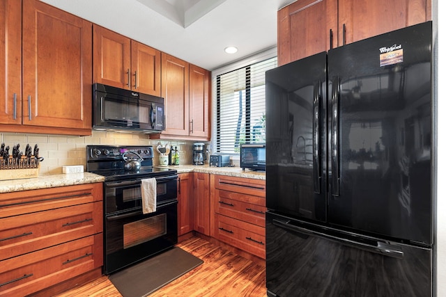 エアコン - 美しいオーシャン & ゴルフビュー - 2 ベッドルーム ウィズ ロフト - Vrkcv