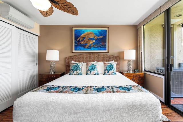 エアコン - 美しいオーシャン & ゴルフビュー - 2 ベッドルーム ウィズ ロフト - Vrkcv