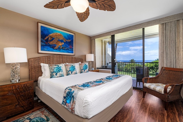 エアコン - 美しいオーシャン & ゴルフビュー - 2 ベッドルーム ウィズ ロフト - Vrkcv