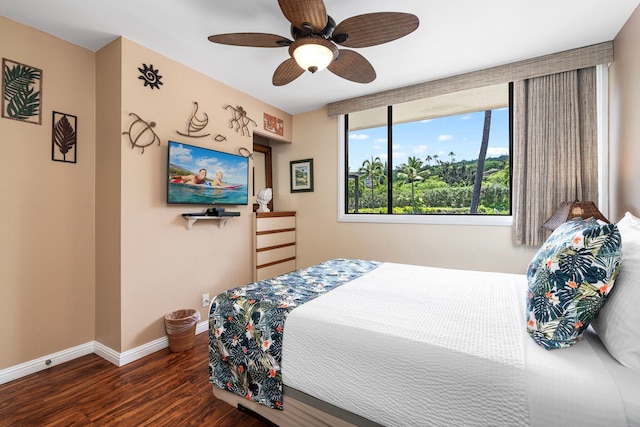 エアコン - 美しいオーシャン & ゴルフビュー - 2 ベッドルーム ウィズ ロフト - Vrkcv