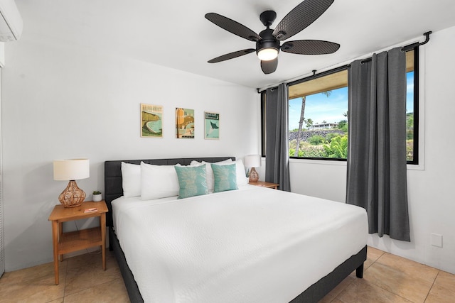 全室エアコン - 2 ベッドルーム + ロフト - 素晴らしいオーシャンビュー - 大きなラナイ - Vrkcv