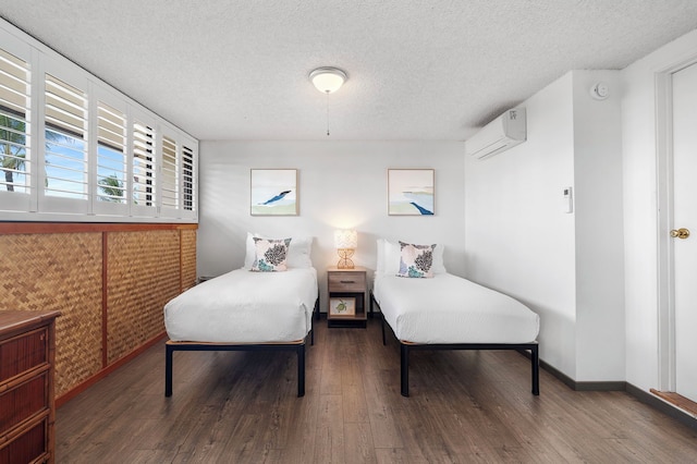 全室エアコン - 2 ベッドルーム + ロフト - 素晴らしいオーシャンビュー - 大きなラナイ - Vrkcv