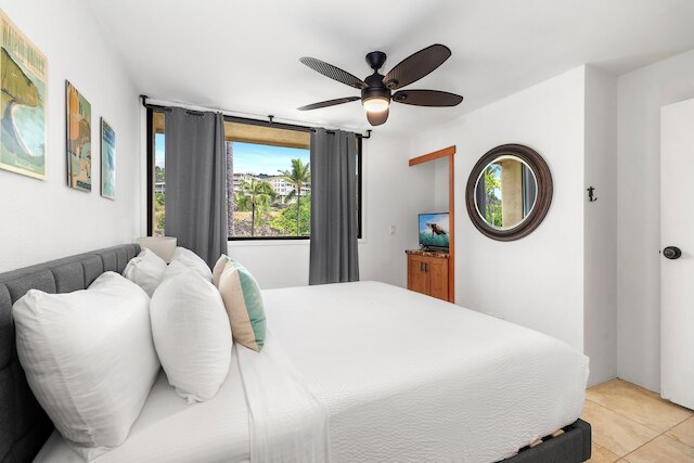 全室エアコン - 2 ベッドルーム + ロフト - 素晴らしいオーシャンビュー - 大きなラナイ - Vrkcv