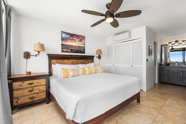 全室エアコン - 2 ベッドルーム + ロフト - 素晴らしいオーシャンビュー - 大きなラナイ - Vrkcv