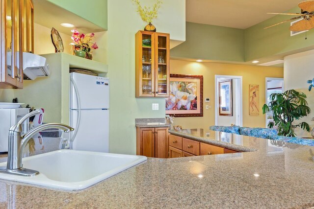 サードフロアペントハウス - エアコン - 素晴らしいオーシャンビュー - ビーチまで徒歩 - Vrkcv