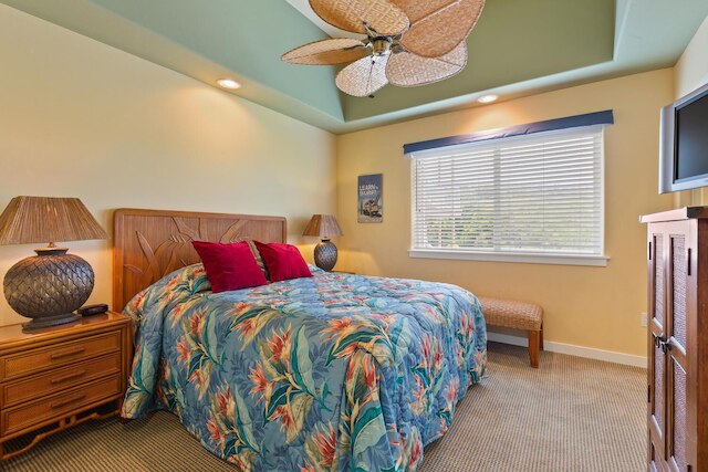 サードフロアペントハウス - エアコン - 素晴らしいオーシャンビュー - ビーチまで徒歩 - Vrkcv