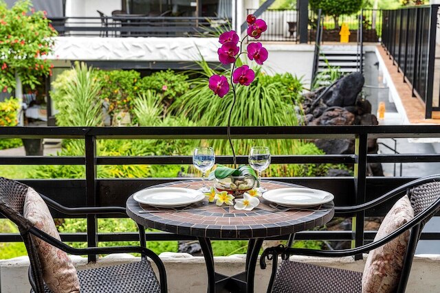 素晴らしいロケーション - オーシャンに近い - セントラルエアコン - Vrkcv