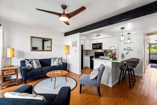 素晴らしいロケーション - オーシャンに近い - セントラルエアコン - Vrkcv