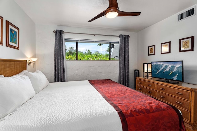 素晴らしいロケーション - オーシャンに近い - セントラルエアコン - Vrkcv