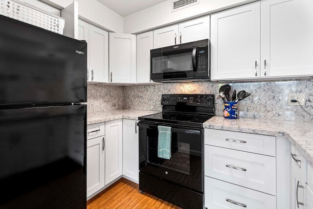 素晴らしいロケーション - オーシャンに近い - セントラルエアコン - Vrkcv