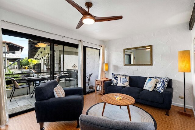 素晴らしいロケーション - オーシャンに近い - セントラルエアコン - Vrkcv