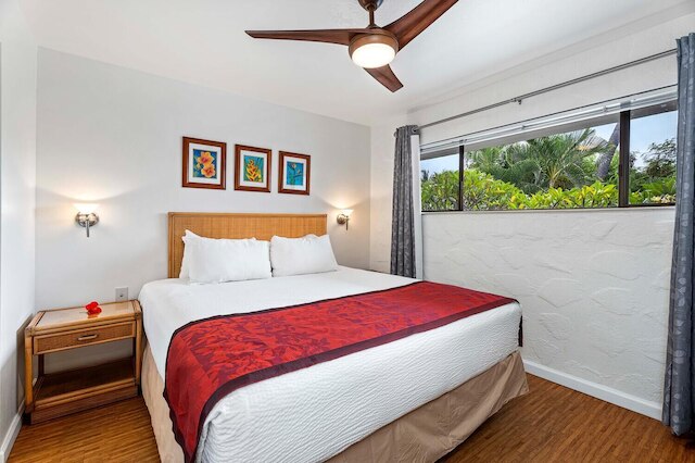 素晴らしいロケーション - オーシャンに近い - セントラルエアコン - Vrkcv