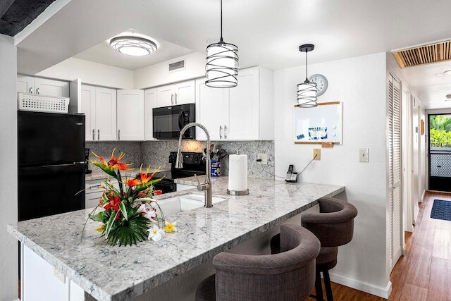 素晴らしいロケーション - オーシャンに近い - セントラルエアコン - Vrkcv