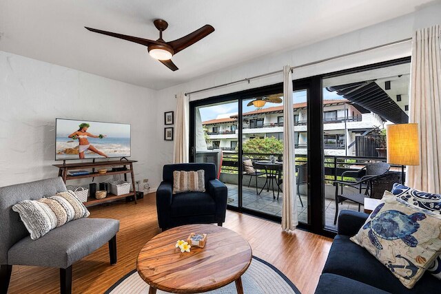 素晴らしいロケーション - オーシャンに近い - セントラルエアコン - Vrkcv