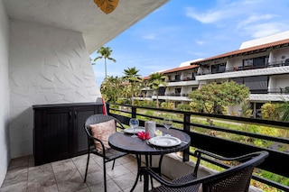 素晴らしいロケーション - オーシャンに近い - セントラルエアコン - Vrkcv