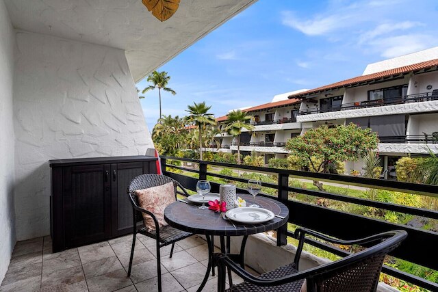 素晴らしいロケーション - オーシャンに近い - セントラルエアコン - Vrkcv