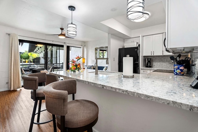 素晴らしいロケーション - オーシャンに近い - セントラルエアコン - Vrkcv