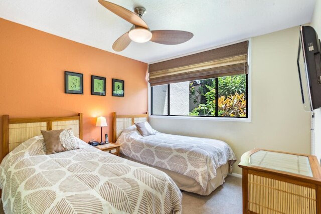 オーシャン アンド ゴルフ コース ビューズ - プール - vrKCV