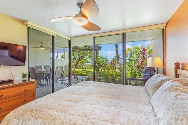 オーシャン アンド ゴルフ コース ビューズ - プール - vrKCV