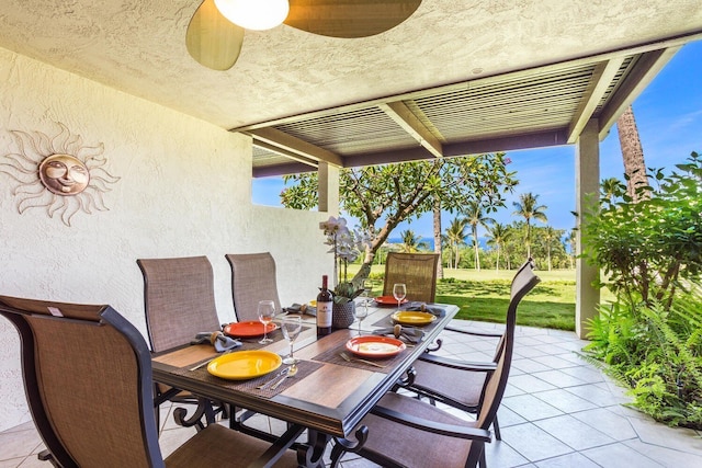 オーシャン アンド ゴルフ コース ビューズ - プール - vrKCV