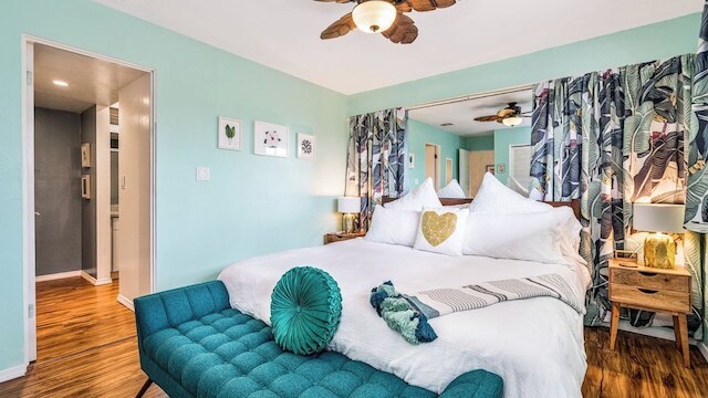 完全リノベーション - オーシャンまで20歩 - ユニット内洗濯機/乾燥機 - Vrkcv