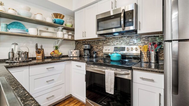 完全リノベーション - オーシャンまで20歩 - ユニット内洗濯機/乾燥機 - Vrkcv