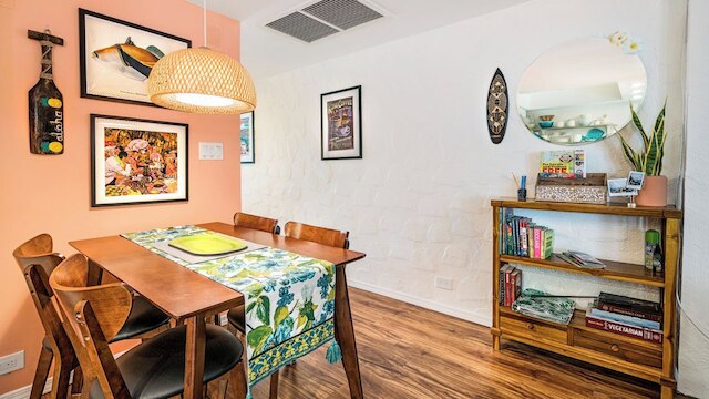 完全リノベーション - オーシャンまで20歩 - ユニット内洗濯機/乾燥機 - Vrkcv