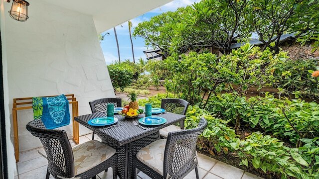 完全リノベーション - オーシャンまで20歩 - ユニット内洗濯機/乾燥機 - Vrkcv