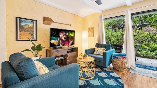 完全リノベーション - オーシャンまで20歩 - ユニット内洗濯機/乾燥機 - Vrkcv