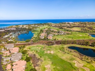 ラグーンビュー - グラウンドフロア - WiFi 新アップグレード - Vrkcv