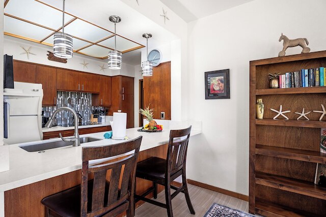 ラグーンビュー - グラウンドフロア - WiFi 新アップグレード - Vrkcv