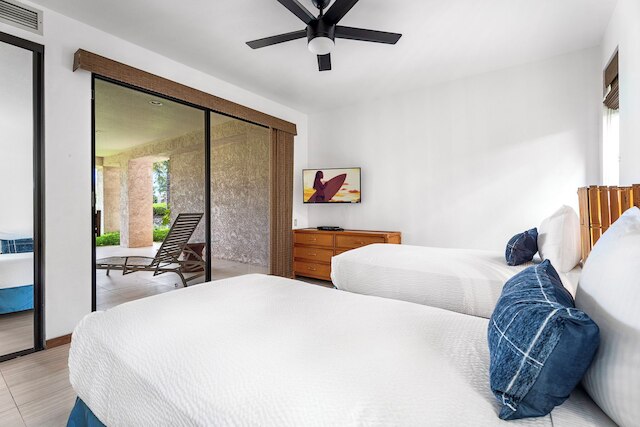 ラグーンビュー - グラウンドフロア - WiFi 新アップグレード - Vrkcv