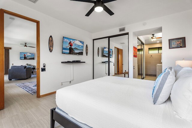 ラグーンビュー - グラウンドフロア - WiFi 新アップグレード - Vrkcv